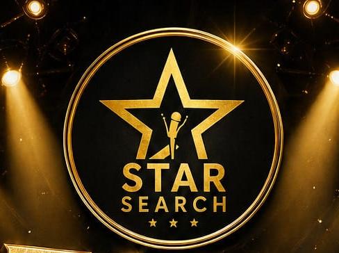 Star Search